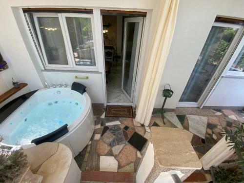 Sunrise Luxury Apartments - U2adria