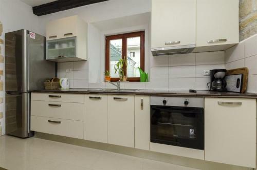 Apartamentos Marivo