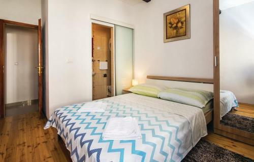 Apartamentos Marivo