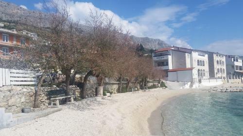 Apartamentos Marivo