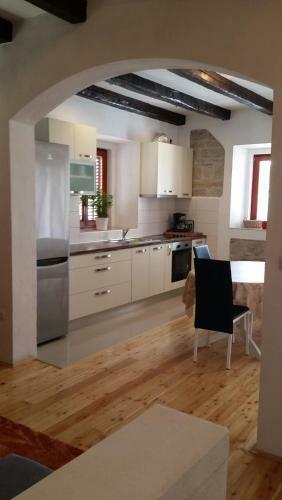 Apartamentos Marivo