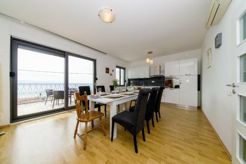 Apartments D&m