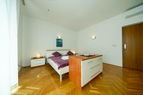 Apartments D&m