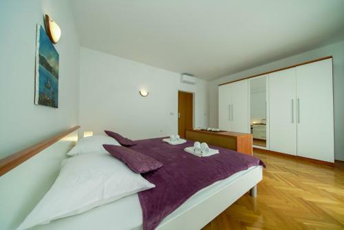 Apartments D&m