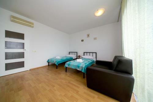 Apartments D&m