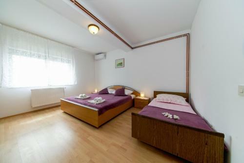 Apartments D&m