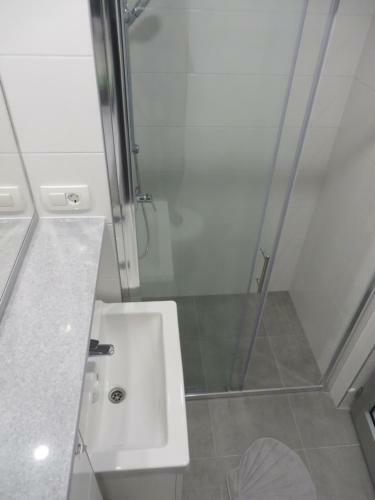 Apartmani Raos