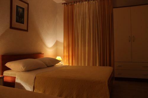 Apartments Z