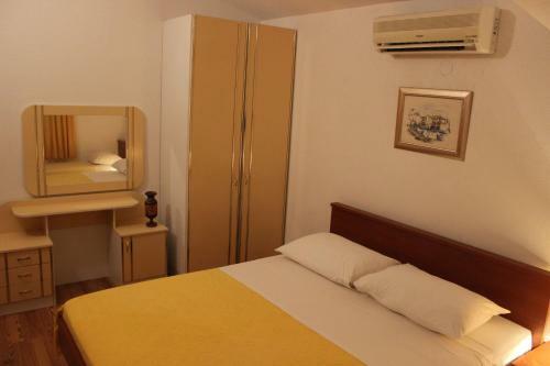 Apartments Z