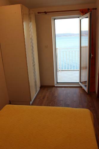 Apartments Z