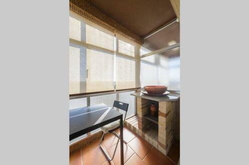 Almeiriga Vintage Apartment
