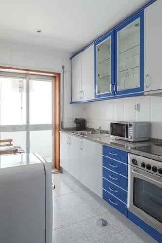 Almeiriga Vintage Apartment