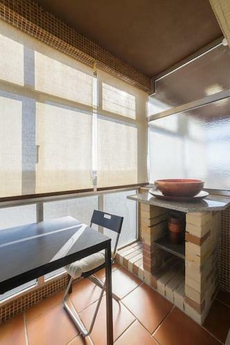Almeiriga Vintage Apartment