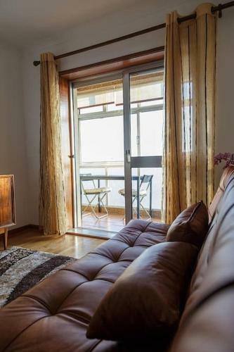 Almeiriga Vintage Apartment