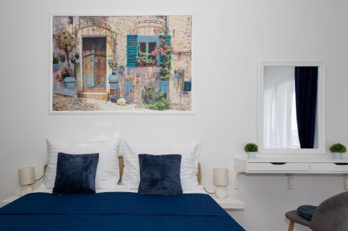 Apartman Kristal 3