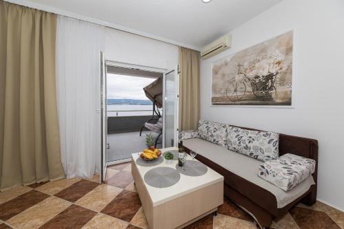 Apartman Kristal 3