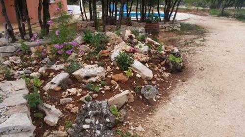 Apartamento Holiday Home Escape