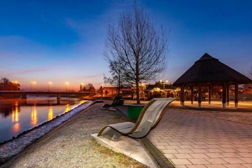 Holiday Home Bella Vita