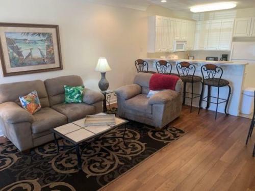Apartamento 240 Woodlands Way