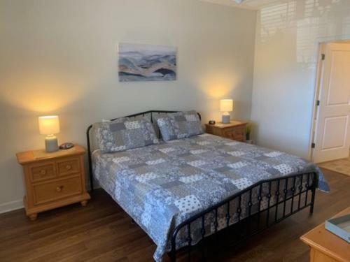 Apartamento 240 Woodlands Way