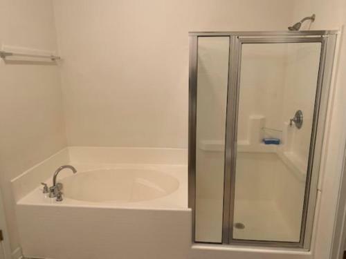 Apartamento 240 Woodlands Way