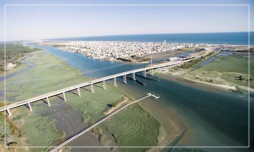 Apartamento 240 Woodlands Way