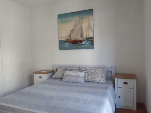 Apartamento Jona