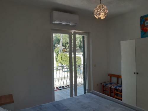 Apartamento Jona