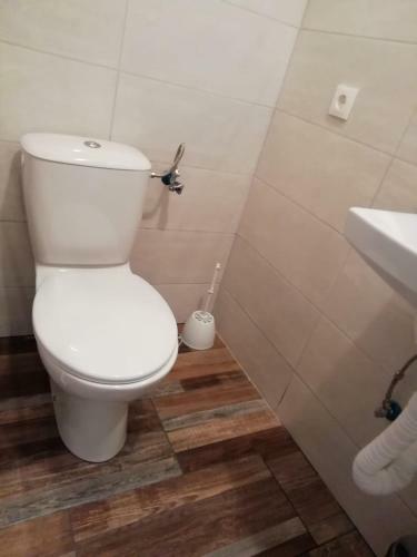 Apartamento Jona