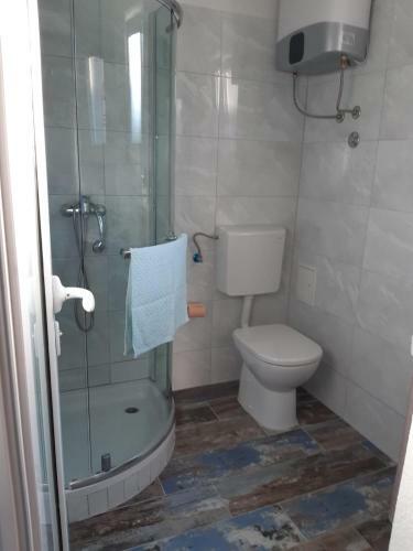 Apartamento Jona