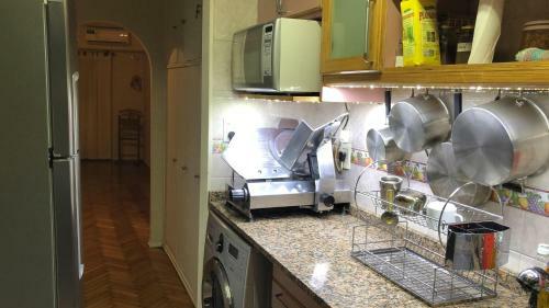 Apartamento Palermo Soho, Un Lugar So�ado En Plaza Serrano