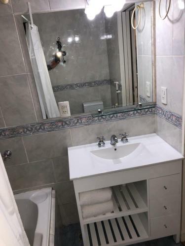 Apartamento Palermo Soho, Un Lugar So�ado En Plaza Serrano