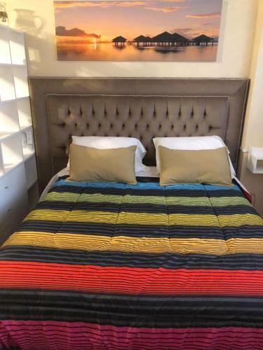 Apartamento Palermo Soho, Un Lugar So�ado En Plaza Serrano