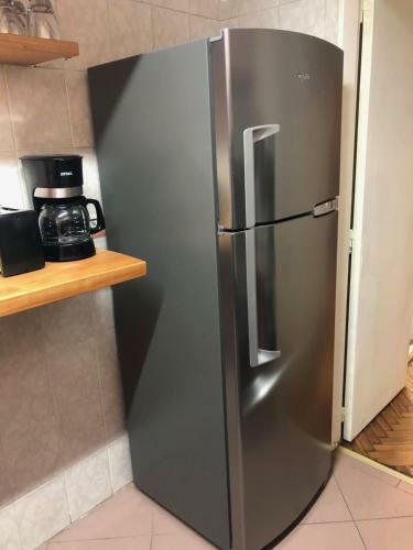Apartamento Palermo Soho, Un Lugar So�ado En Plaza Serrano