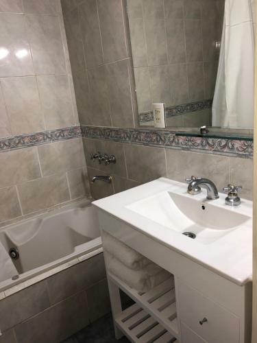 Apartamento Palermo Soho, Un Lugar So�ado En Plaza Serrano