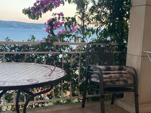 Hostal Guest House Adria