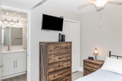 Beach Haven