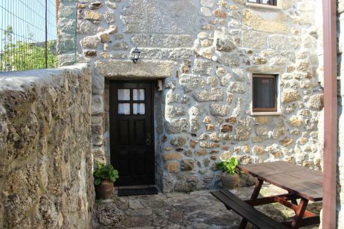 Casa Pissarra