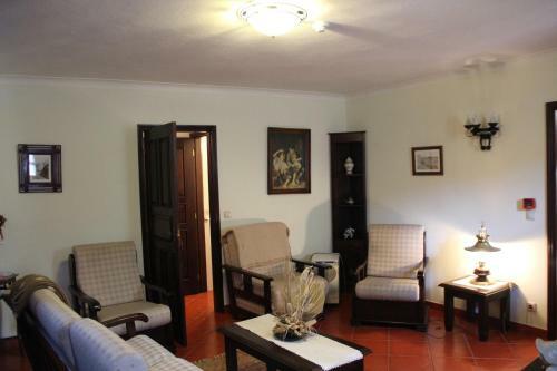 Casa Pissarra