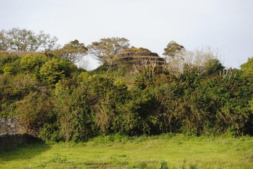 Casa Da Malta