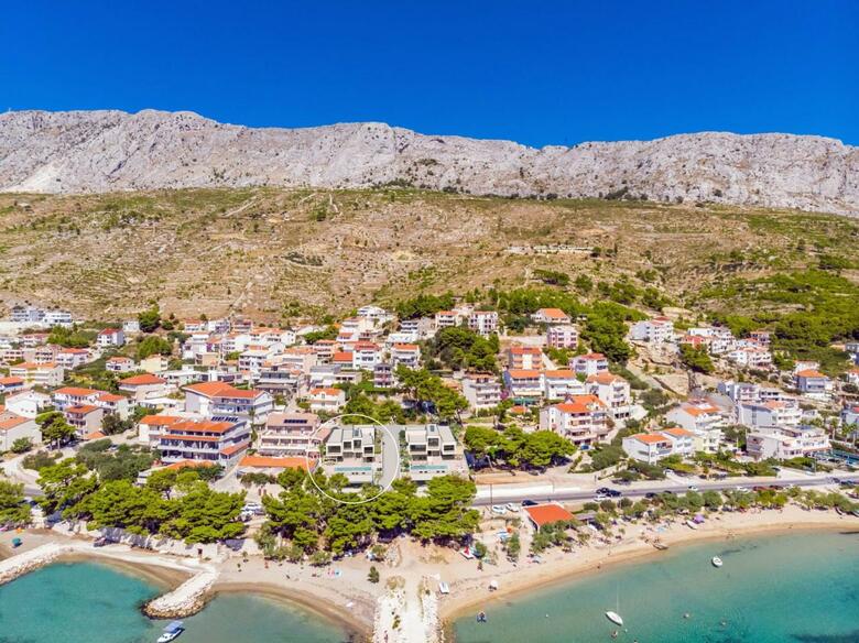 Villa Largo