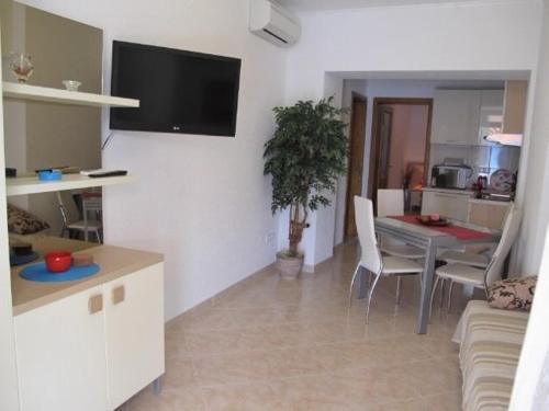 Apartments Anita