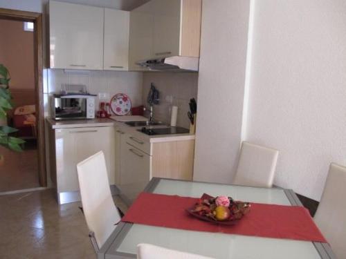Apartments Anita