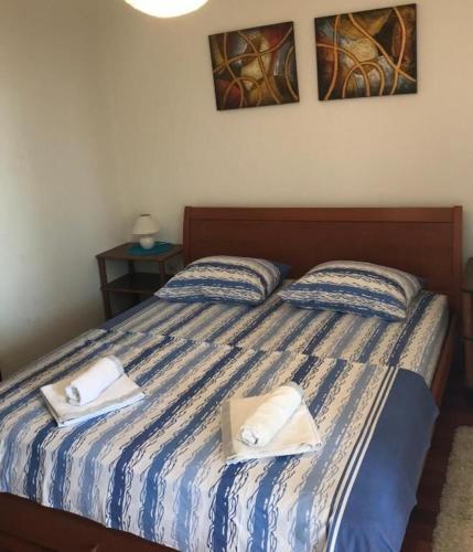 Apartments Anita