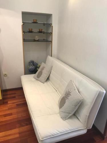 Apartments Anita
