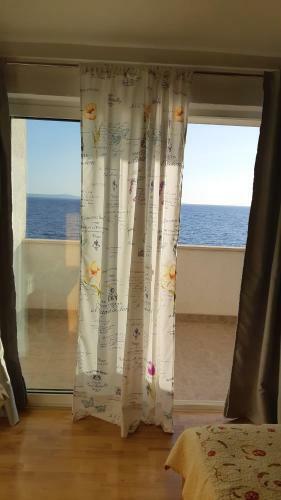 Apartmani Mary