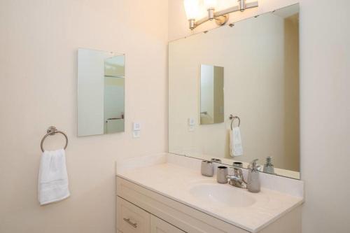Downtown Durham's Unique Loft Apartment