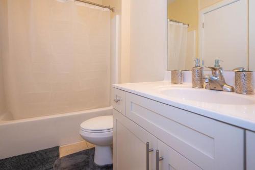 Downtown Durham's Unique Loft Apartment