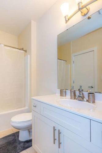 Downtown Durham's Unique Loft Apartment