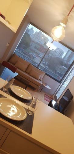 Apartamento Departamento En San Telmo